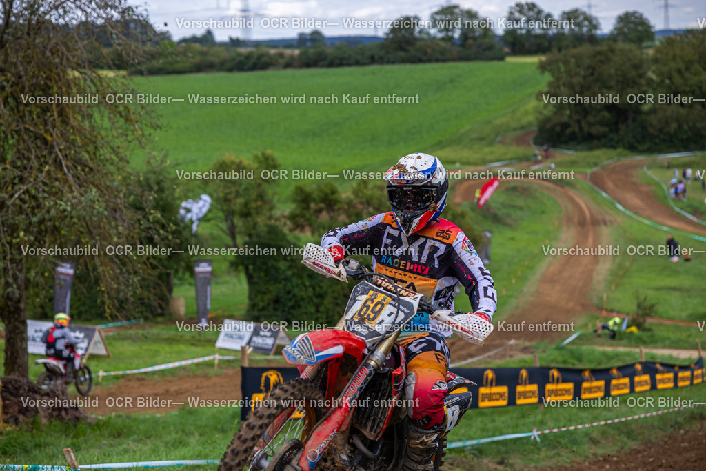 GCC Schlefflenz Samstag R6-9161 | OCR Bilder Fotograf Eisenach Michael Schröder