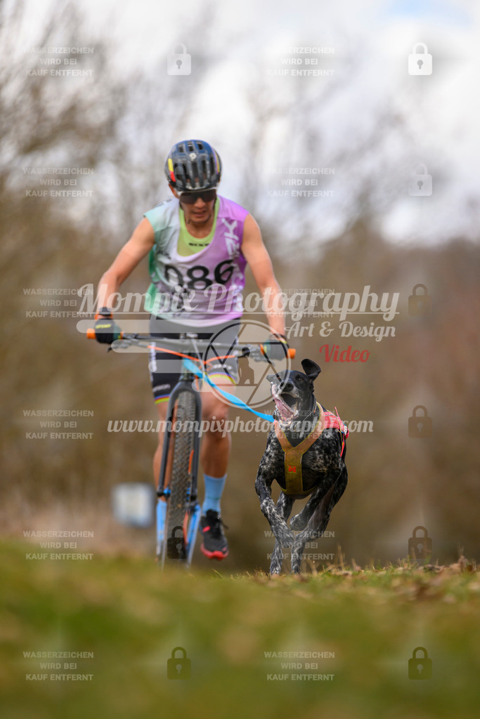 MompixPhotography_10Schwabentrail2026_SO_Scooter-83 | PayLife