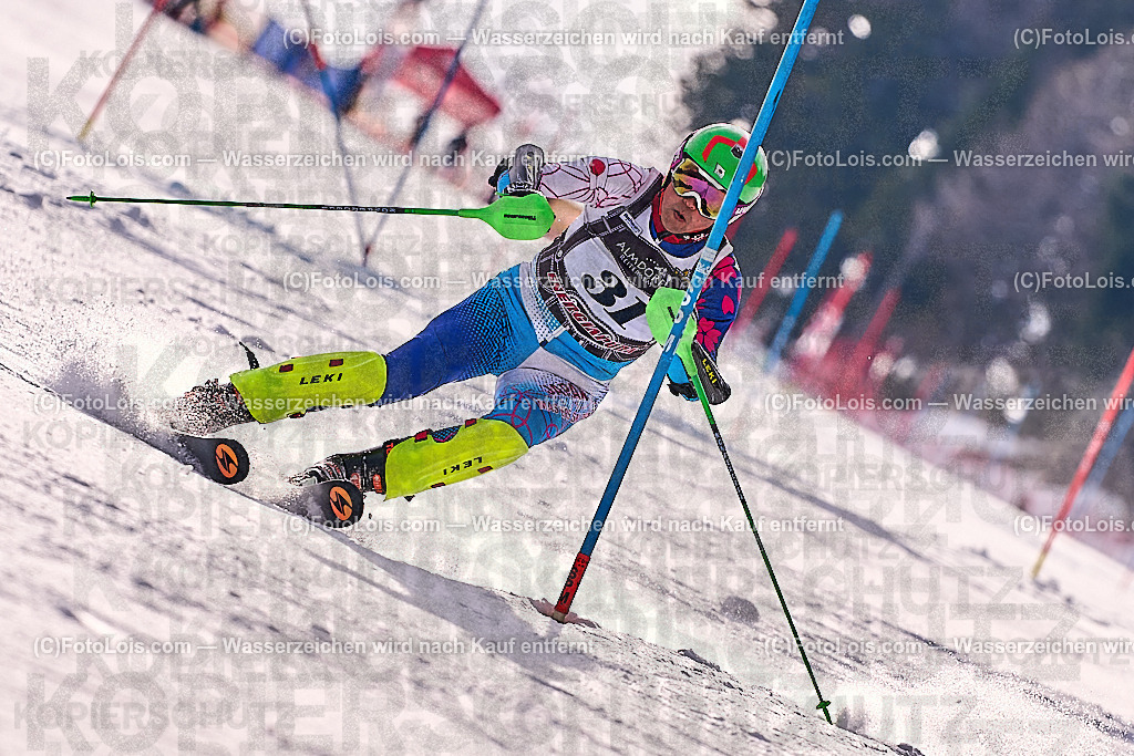 _ALP4015_MASTERS-WM_Reiteralm_A_SL-I_KOBAYASHI Tomoyuki | FISWORLD CHAMPIONSHIPSMASTERS ALPINE SKIING, 23. – 28. MÄRZ 2026 - REITERALM | STMK | AUT.   Veranstaltet vom Masters-Referat des Deutschen Skiverbandes (DSV). Durchführende Organisation: WSV Pichl-Reiteralm, unterstütutzt von den Bergbahnen REITERALM bei Schladming und SKI AUSTRIA.                            Disziplinen:  Super-G, GiantSlalom, Slalom.                                                 Kategorien:  A (Herrn 30-59 Jahre), B (Herrn ab 60 Jahre), C (Damen 30-59 Jahre), D (Damen ab 60 Jahre).                Rennstrecken:   Gasselhöhe und Muldenliftpiste auf der Reiteralm.