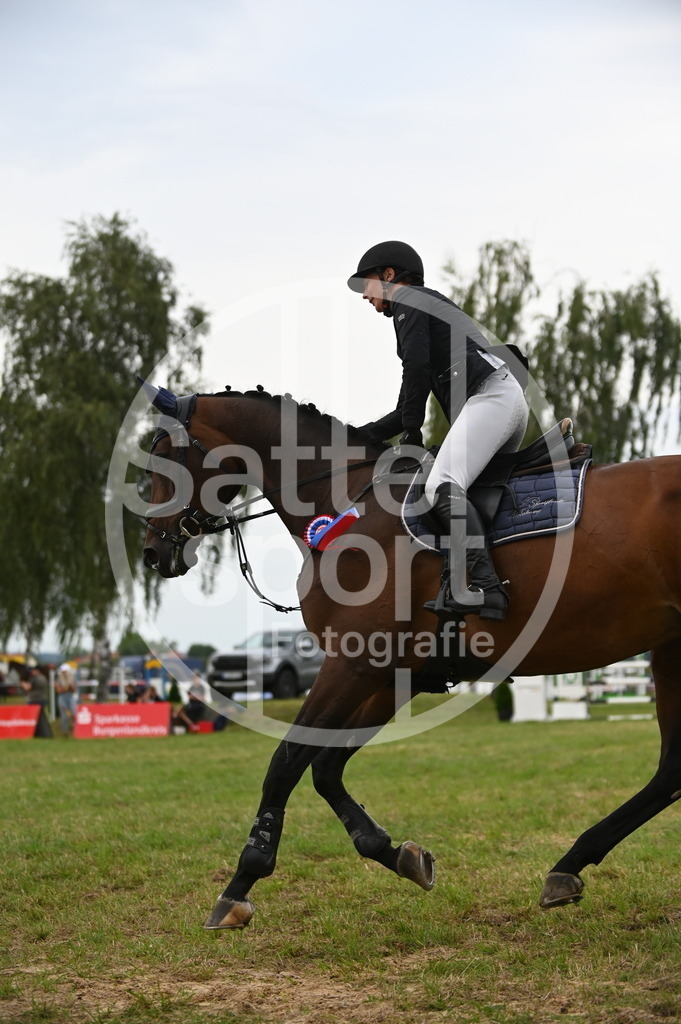 DSC_4179 | sattelsport - Realisiert mit Pictrs.com