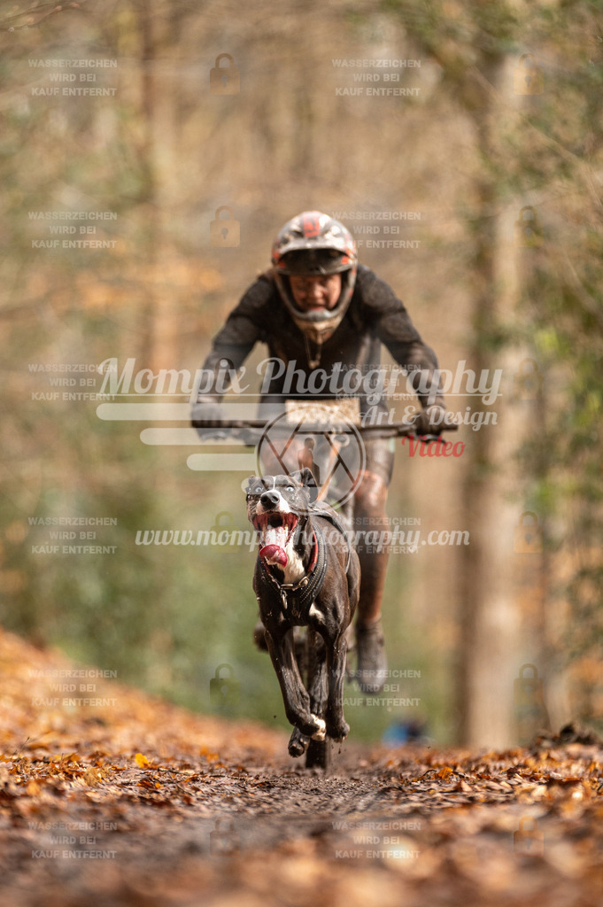 SPA_2023_DIM_Bike-81 | PayLife