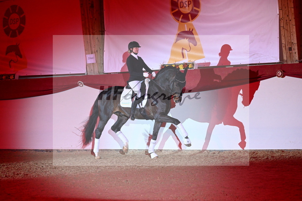 Esperanto_Schepper_3262788 | hf-fotografie - Realisiert mit Pictrs.com