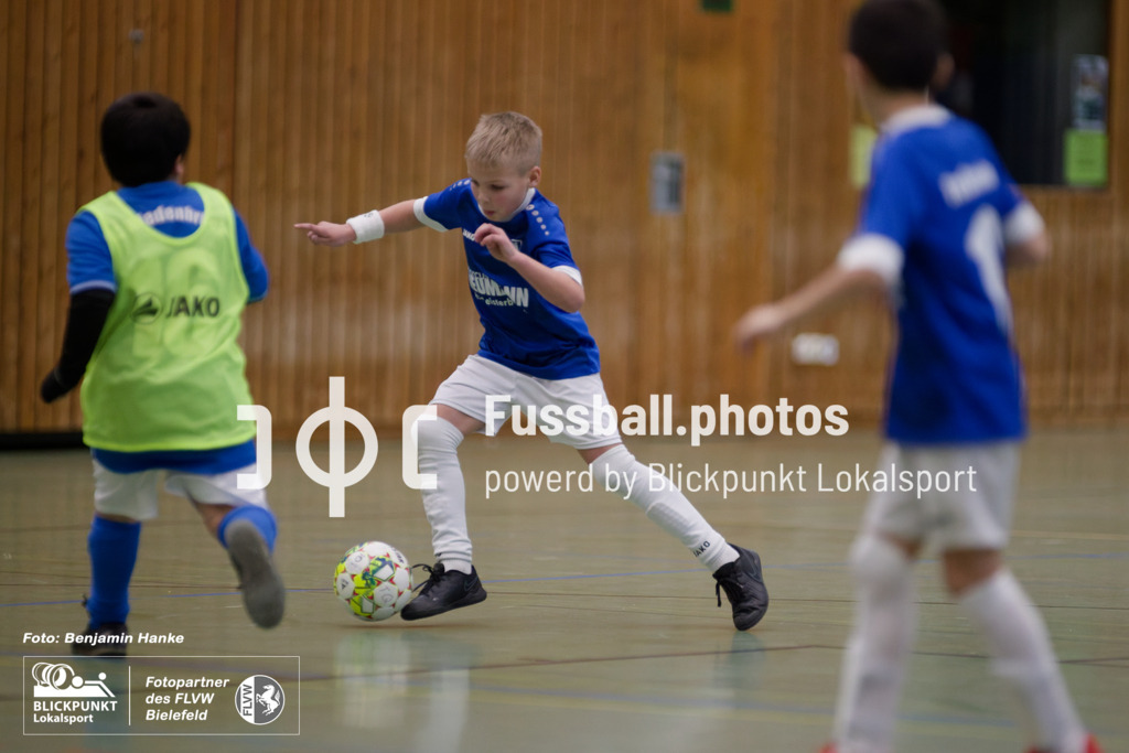 2026018_U9_QuelleTurnier_188 | Blickpunkt Lokalsport - Realisiert mit Pictrs.com
