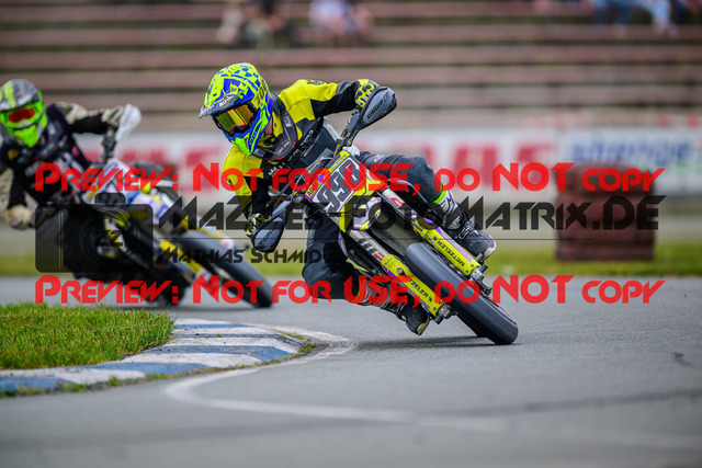 MaZZes_Fotomatrix_20250503_6007705_5291-2 | S4