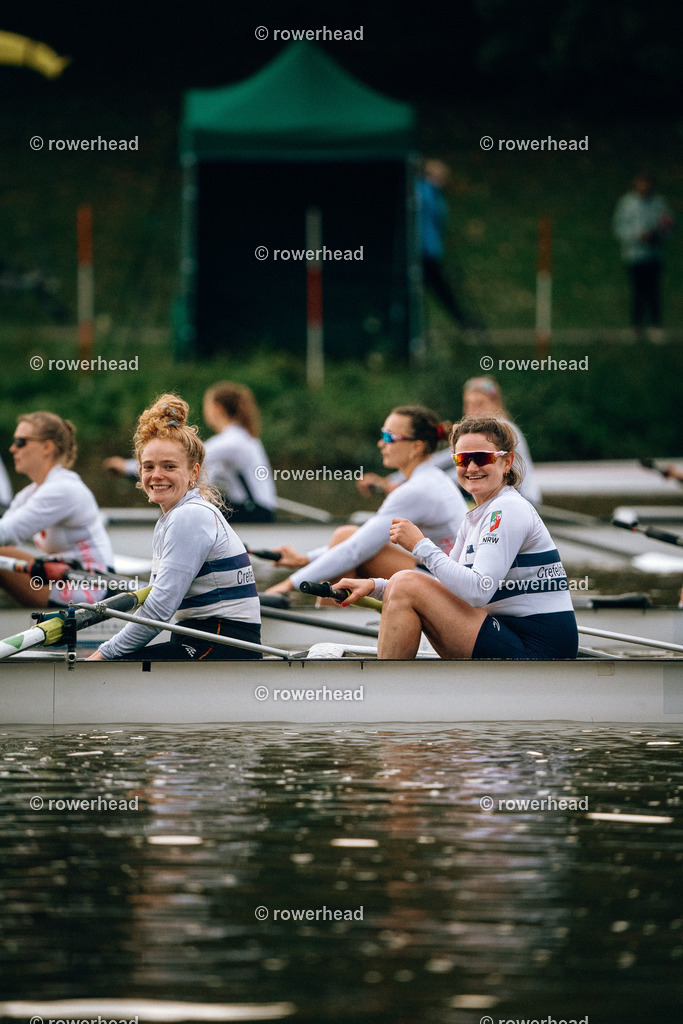 20241012_rowerhead_R41V_S0074_DSC03275 | rowerhead - Realisiert mit Pictrs.com