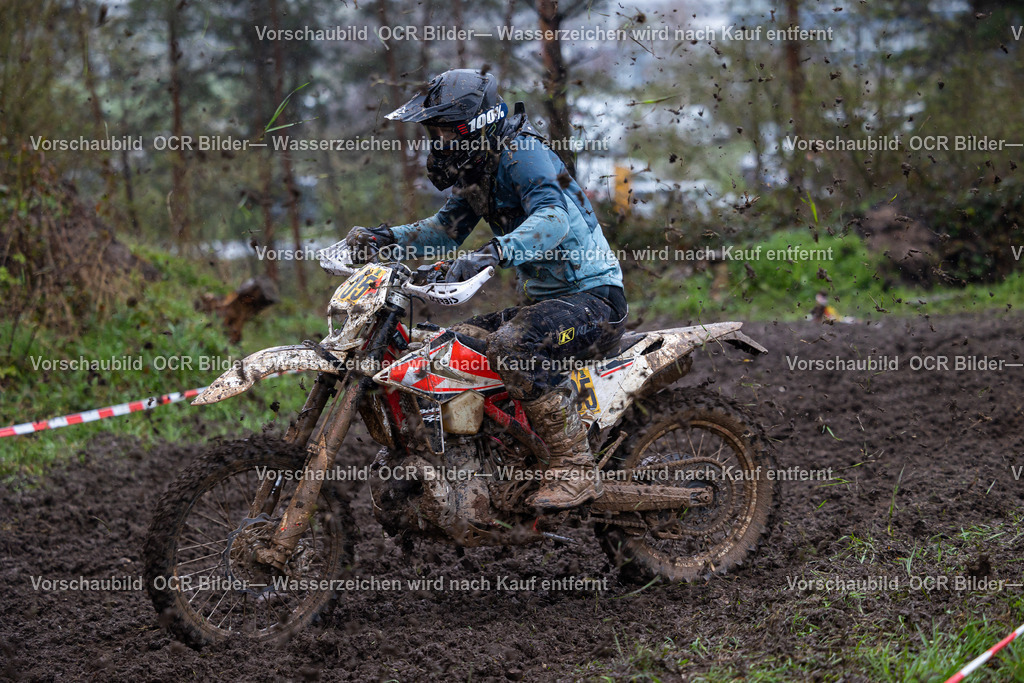 GCC Triptis Samstag R6-0582 | OCR Bilder Fotograf Eisenach Michael Schröder