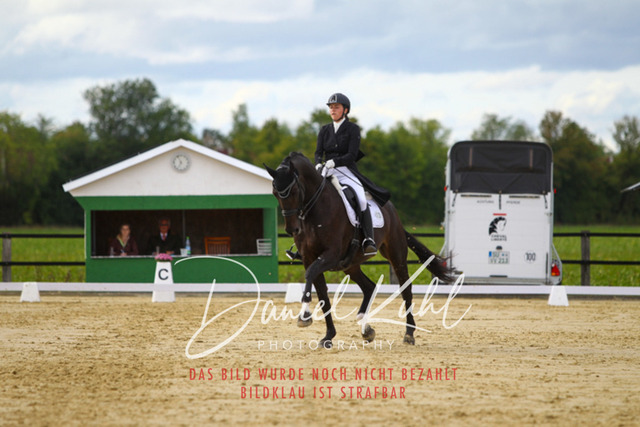 DKP44519 | Turniersportfotografie; Pferdefotografie; Dressurfotografie