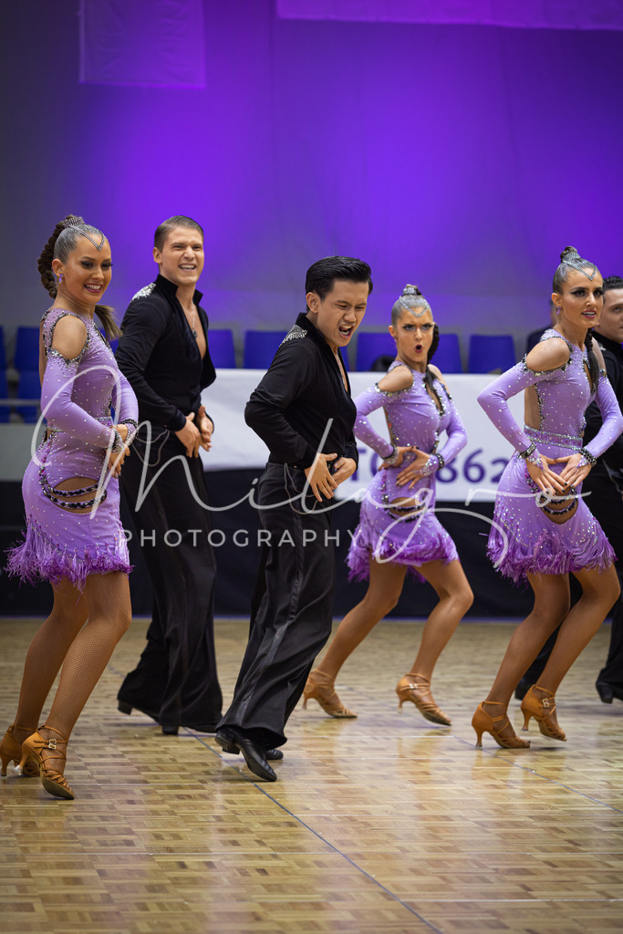 100001 | milagro-photography