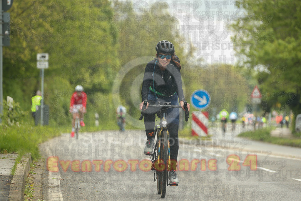 240421_1123_EX2_4955 | Eventfotografie 24
Sport- und Eventfotografie