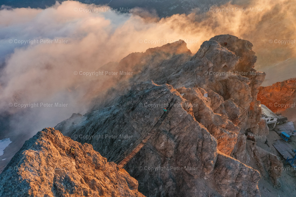Monte_Cristallo_Sonneneaufgang-20 | default