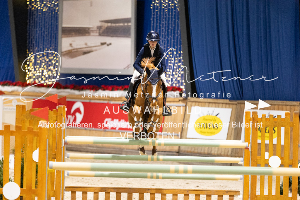 126A8197 | jasminmetznerfotografie