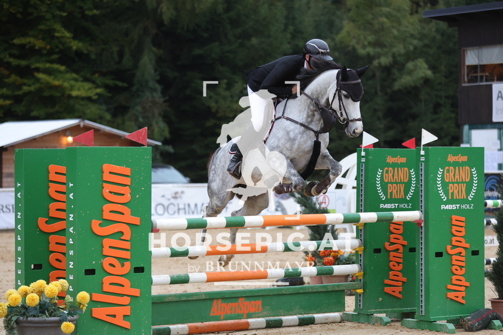 0P6A5804 | Willkommen bei Brunnmayr - Design & Fotografie – Ihrem Spezialisten für Reitturniere und Pferdeveranstaltungen in Oberösterreich, Salzburg und Bayern! Seit über 17 Jahren sind wir leidenschaftlich dabei.