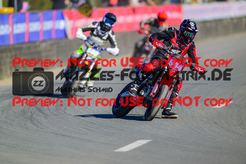 MaZZes_Fotomatrix_20241004_6007705_0443 | SUPERMOTO