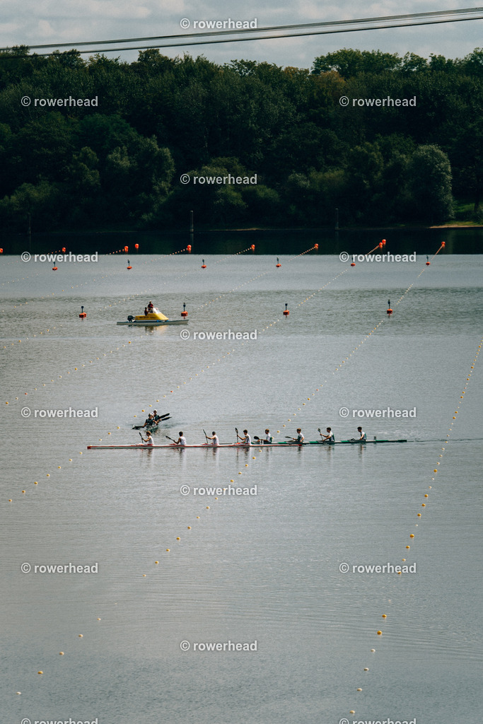 20230902_rowerhead_S0089_DSC01273 | rowerhead - Realisiert mit Pictrs.com