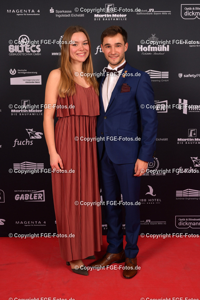 20230128-fge-fotos-0102 | 28.01.2023 - Hofball der FGE 2023 - Realisiert mit Pictrs.com