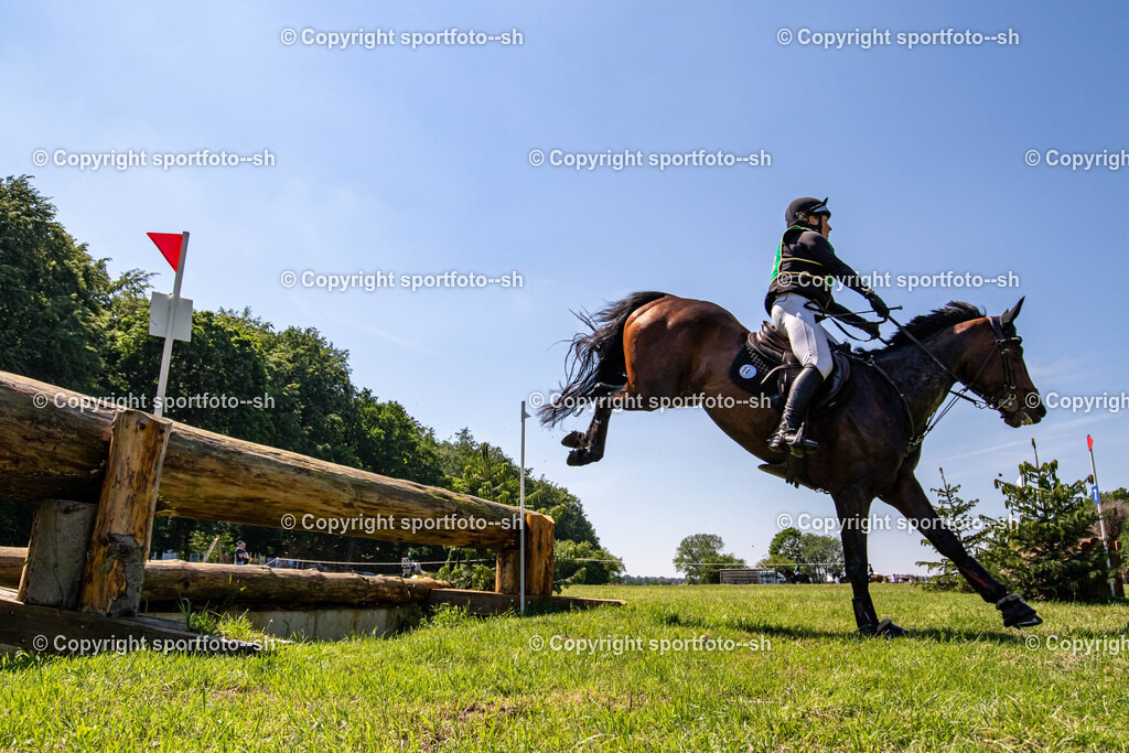 240601-VW-_VW_5412 | Sportfoto SH - Realisiert mit Pictrs.com