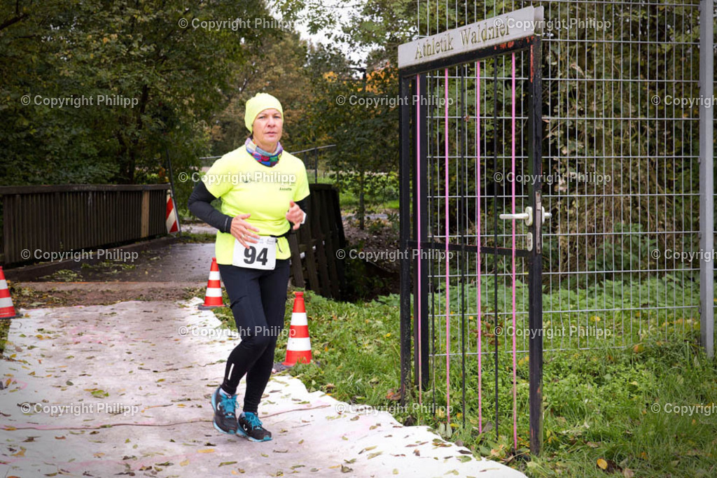 AthletikWaldnielMarathon2023-6123 | 1100