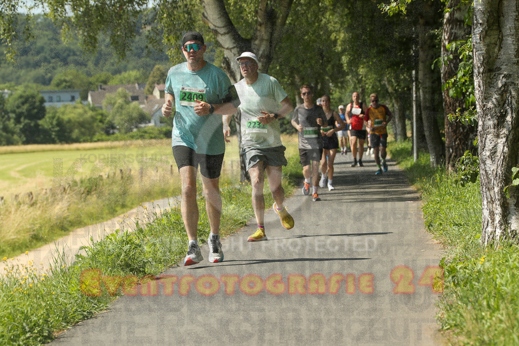 250621_1144_EX2_0134 | Eventfotografie 24Sport- und Eventfotografie