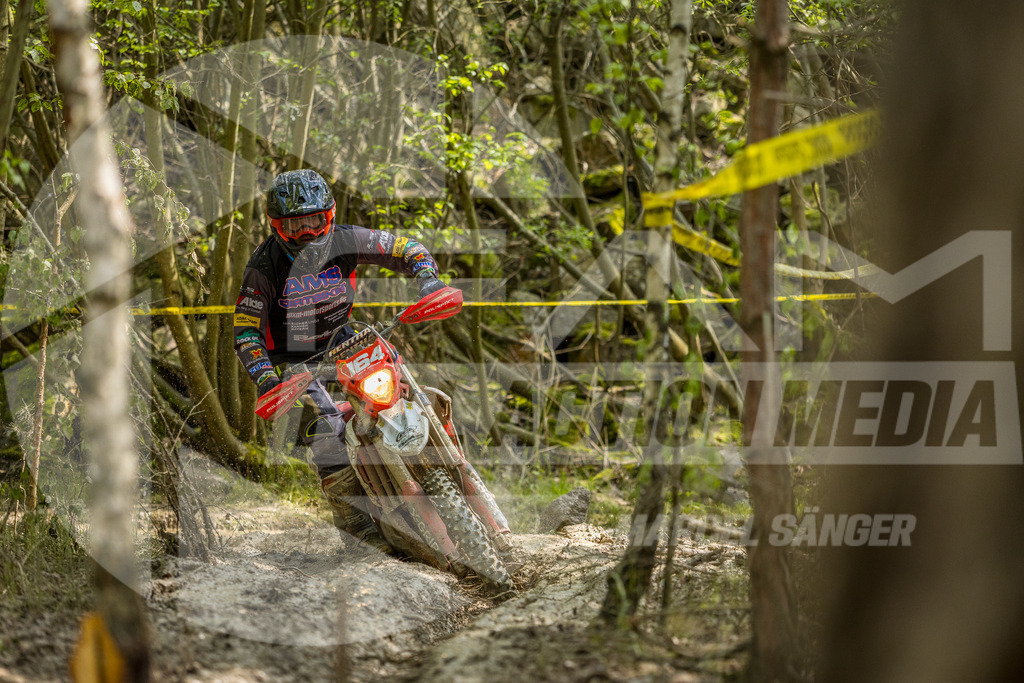 FAM_6170 | fullactionmedia-shop