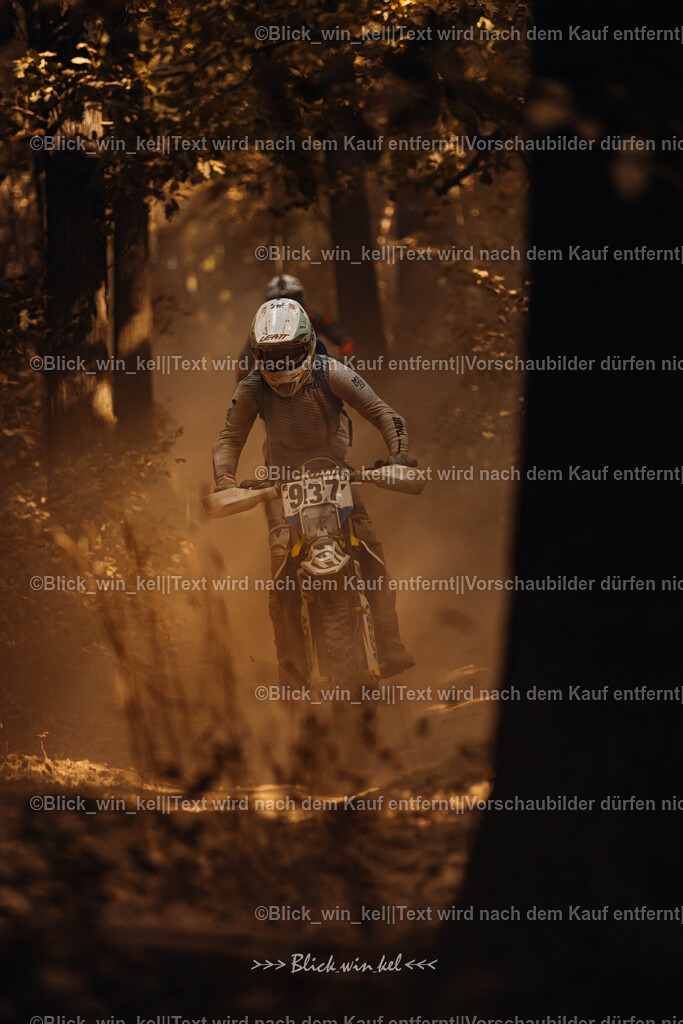 E68A7942 | blick_win_kel