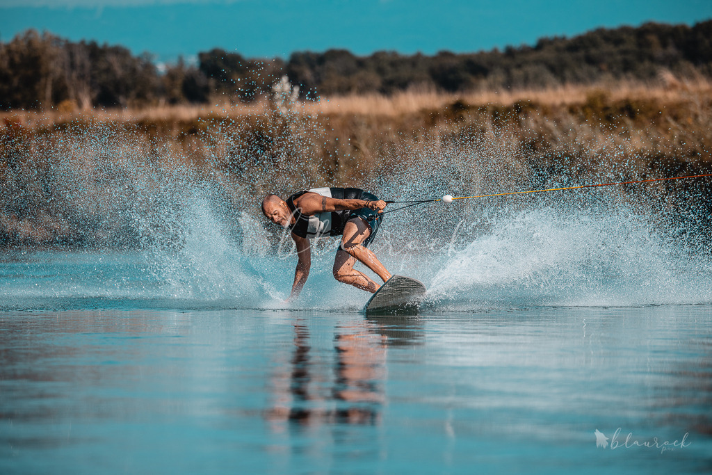 _01A2306 | Sportbilder, Sportfotograf, Hochzeits- und Eventfotografin, Flugshows, Portraits und Tiershooting, Aviation, Downhill, Nationalleague, Swissleague, International