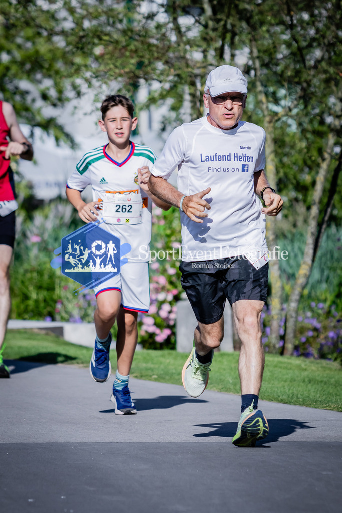 IMG_2317 | SportEventFotografie - Roman Stoiber