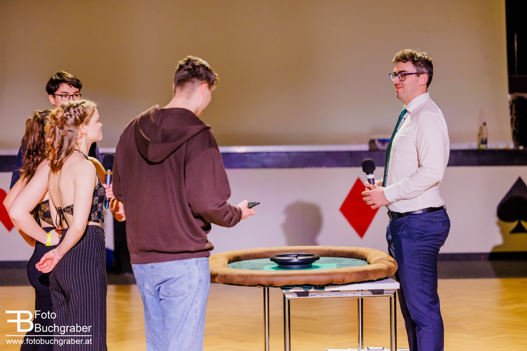 0520_B5_28222 | Foto Buchgraber