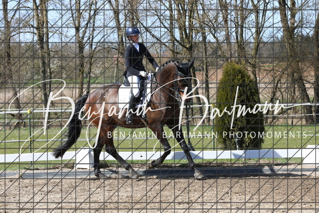 AZ2A4681 | Benjamin Bartmann Photomoments