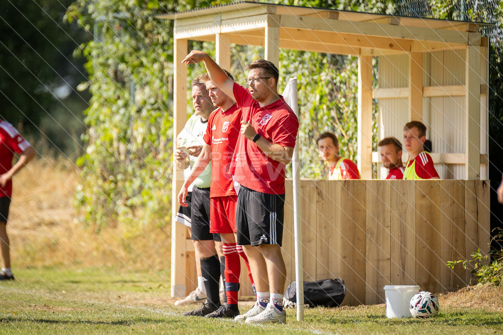 20260802_Picselweb-Fotografie_2R3_1998 | Dein Fotograf aus dem Landkreis Stade für Sport und Events - Realisiert mit Pictrs.com