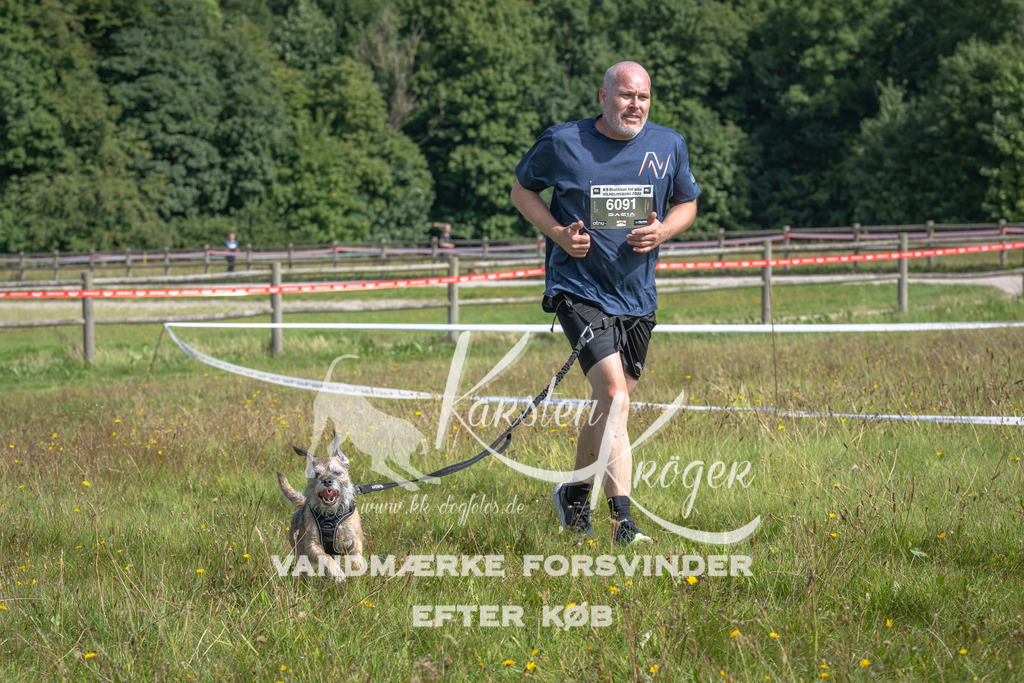 1203_ZZ91032 | kk-dogfotos