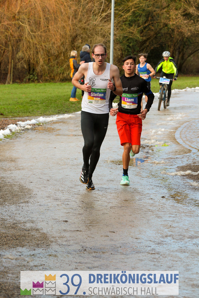 39. 3Koenigslauf 2025 | 20250106_3koenigslauf - Realisiert mit Pictrs.com