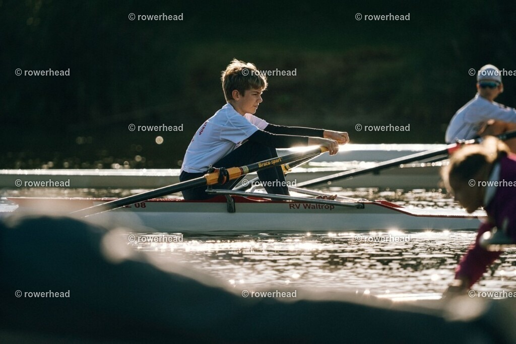 20221001_rowerhead_S0032_DSC09181 | rowerhead - Realisiert mit Pictrs.com