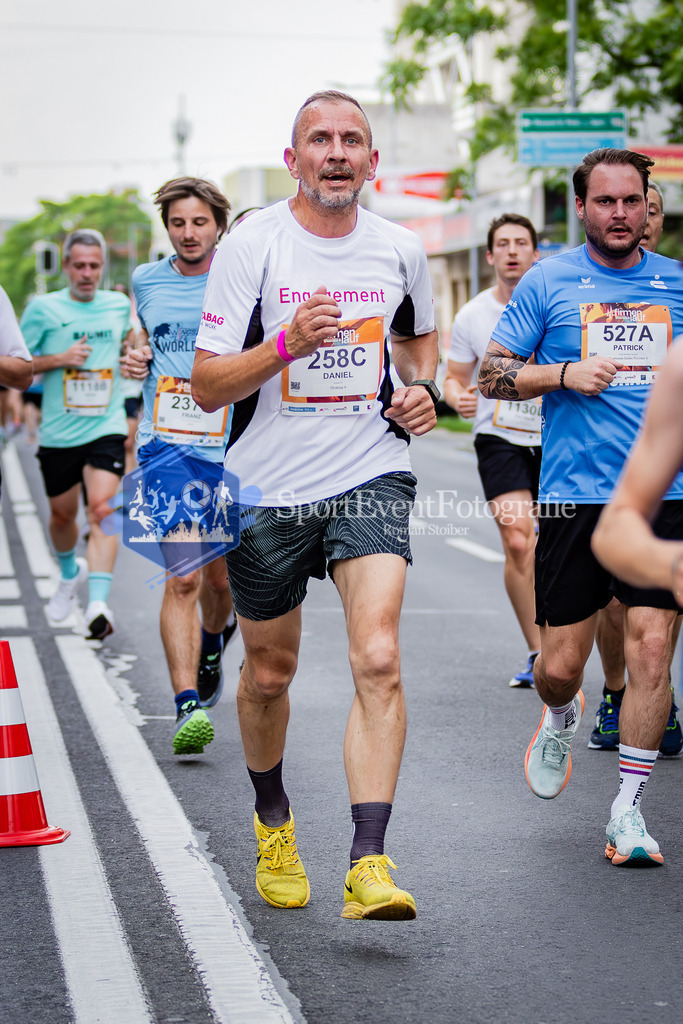 IMG_8279 | SportEventFotografie - Roman Stoiber