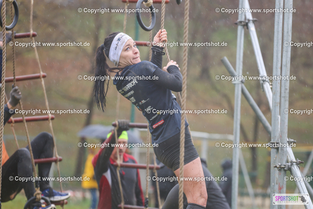 IMG_6674 | Celtic Warrior Dirthrun 2025           @Celtic Warrior Dirthrun @Sportshotphotography #sportshot_your_pictrs. #celticwarrior Copy Right: www.sportshot.de