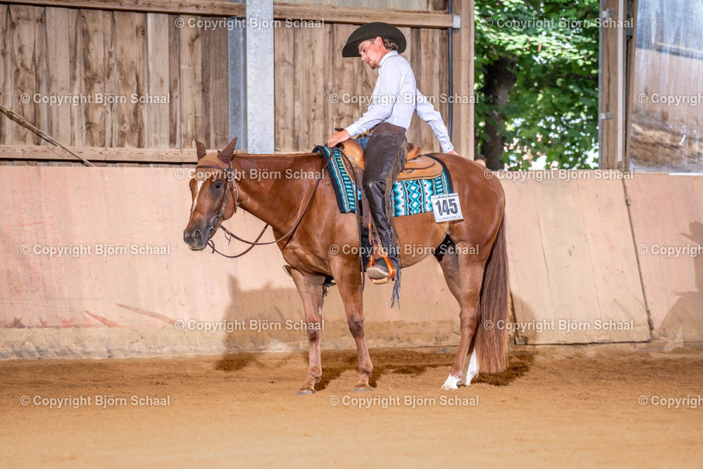KBB07228 | BS-foto