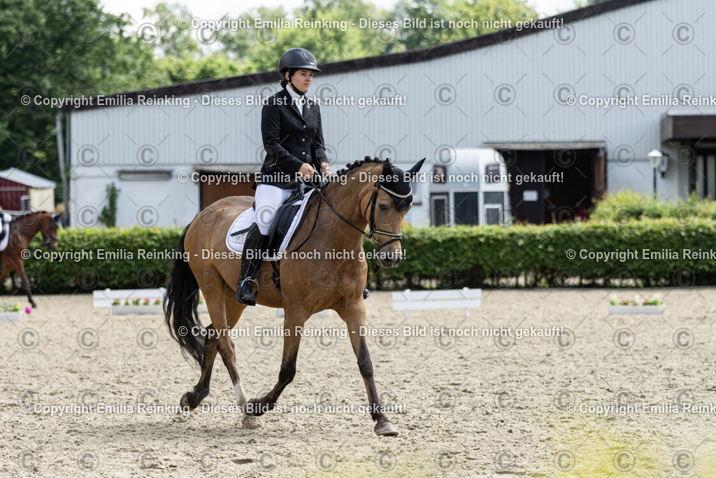 CL5A8198 | Emilia Reinking Fotografie - Realisiert mit Pictrs.com