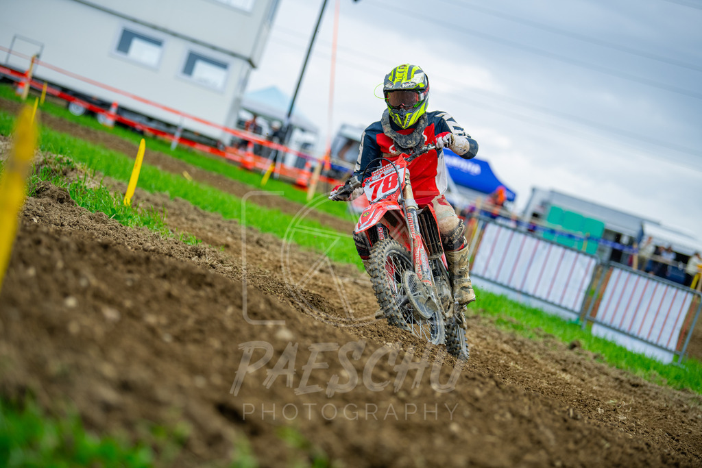 Ra2 (255) | Paeschuphoto Shop - Wer nicht sucht der auch nicht findet.Ob Motocrossbilder oder von einem besuchtem Spiel, Hauptsache Action. - Realisiert mit Pictrs.com