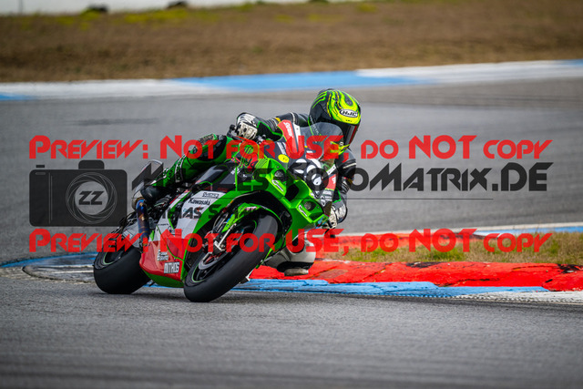 MaZZes_Fotomatrix_20240317_6007705_2366 | Fotograf Mathias Schmid
Sportfotograf,
Eventfotograf,
Hochzeitsfotograf,
Portraitfotograf