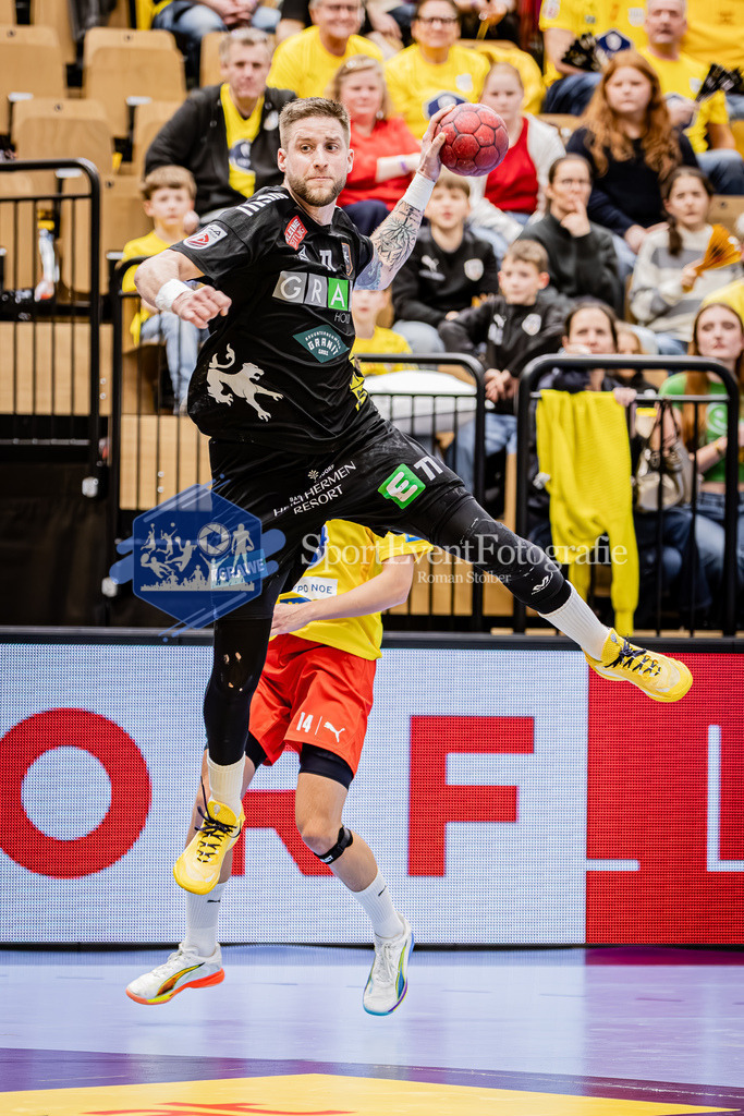 IMG_5242 | SportEventFotografie - Roman Stoiber