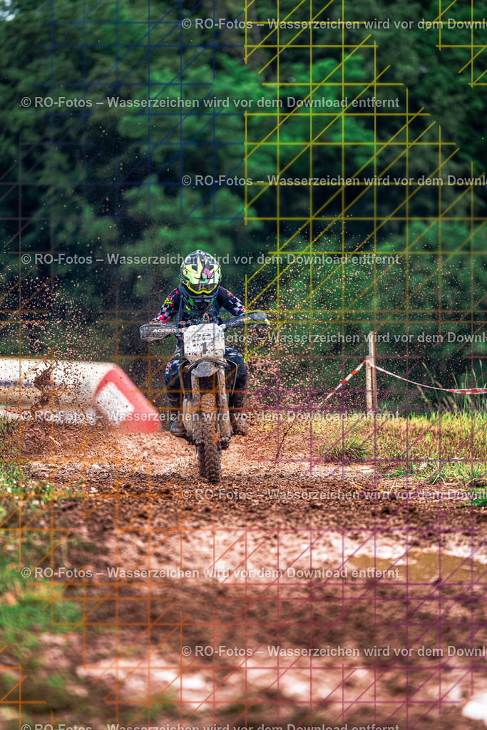 1 Lauf Schlüchtern IGE 2026-132 | Sportfotografie von RO-Fotos: Motorsport, Motocross, Enduro, Laufveranstaltungen und Triathlon. Professionelle Fotos von Sportlern und Events. - Realisiert mit Pictrs.com