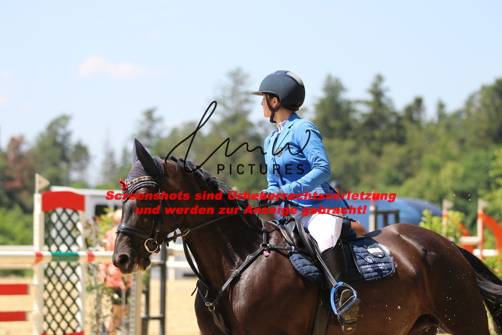 IMG_2493 | lmwpictures - Realisiert mit Pictrs.com