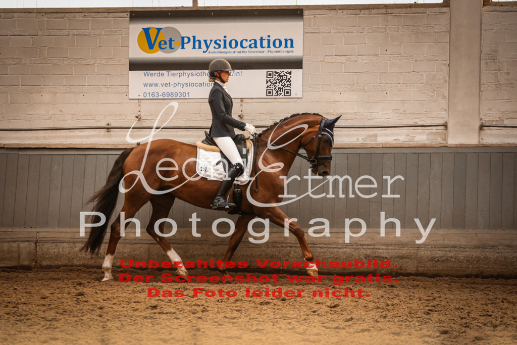6.SoDrPfA00095 | Leoni Ertmer Photography - Realisiert mit Pictrs.com