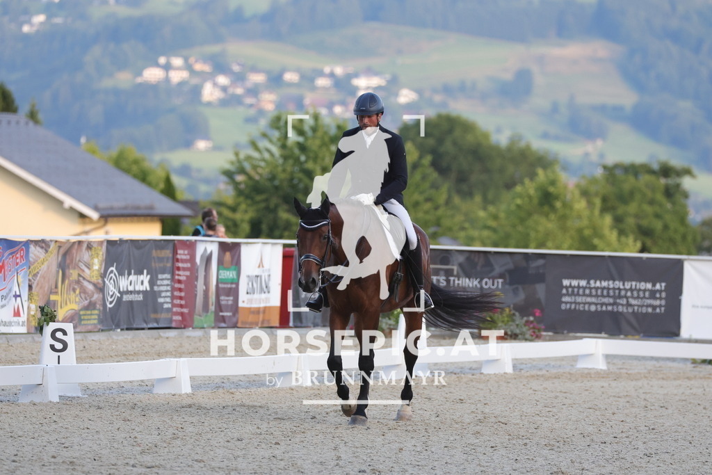 0P6A3622 | Willkommen bei Brunnmayr - Design & Fotografie – Ihrem Spezialisten für Reitturniere und Pferdeveranstaltungen in Oberösterreich, Salzburg und Bayern! Seit über 17 Jahren sind wir leidenschaftlich dabei.