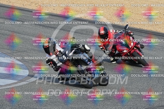 2024_03_16_PBK_12010 | Sportfotografie; SlowMotion; Video; Rennstrecke; Hafeneger; RSE; Speer; Trackday; Motorsportarena; Hockenheimring; Brno; Most; Barcelona; Valencia, Benny; Kaetzmer;