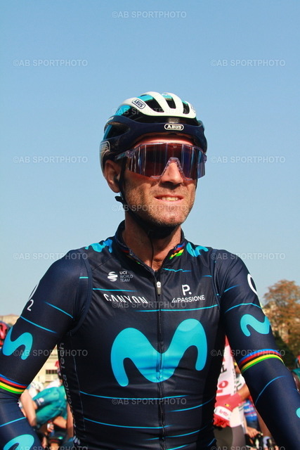 IMG_6382 | AB SPORTPHOTO - Realisiert mit Pictrs.com