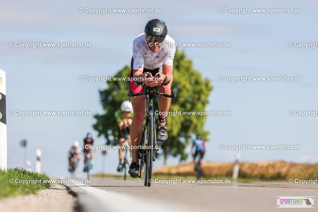 6R3A1287 | Audi Triathlon Ingolstadt 2026 #TriathlonIngolstadt #RaceWeekVibes #LetsDoThis #thriathlongermany #auditriathloningolstadt #trisport #audiingolstadt #yourpictrs #sportshot_your_pictrs #canondeutschland #triathlonfotos