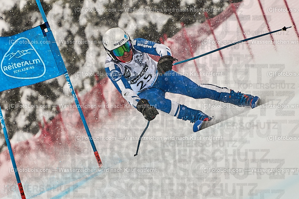 _ALP0516_MASTERS-WM_Reiteralm_B-GS_ARNOD PRIN Maxime | Hochzeitsfotograf mit dem Blick für´s Wesentliche, Firmung, Erstkommunion, Firmenfeiern, Sportfotoservice, Reproduktionen, Konzertfotografie, Pressefotografie, Luftbildfotografie, Innenarchitektur, Werbefotografie, Sponsoren-Livebildfotografie.