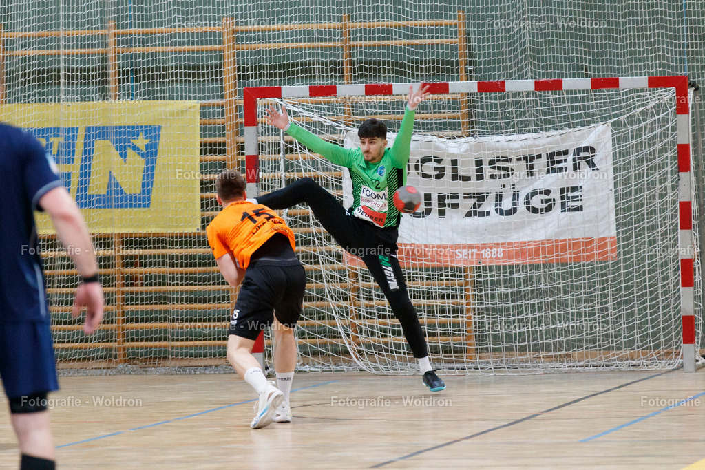 _20I3925 | Fotografie Woldron