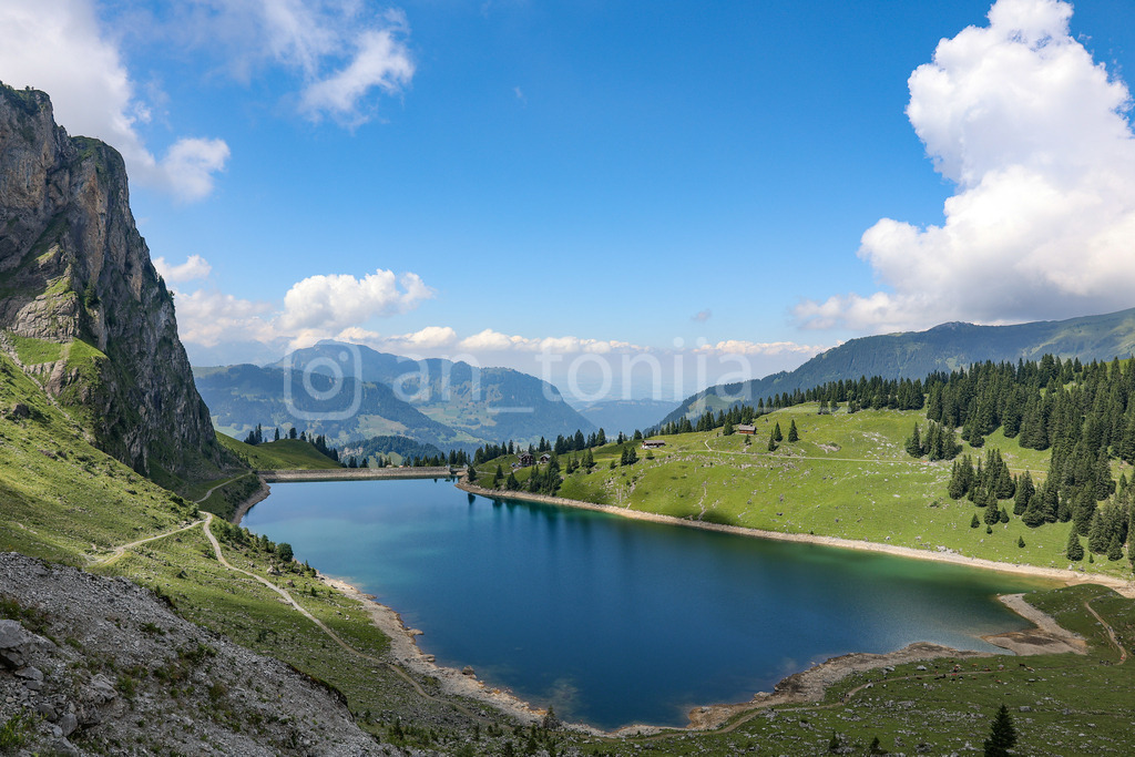 A.Trupina-24 | antonija-trupina - Realisiert mit Pictrs.com