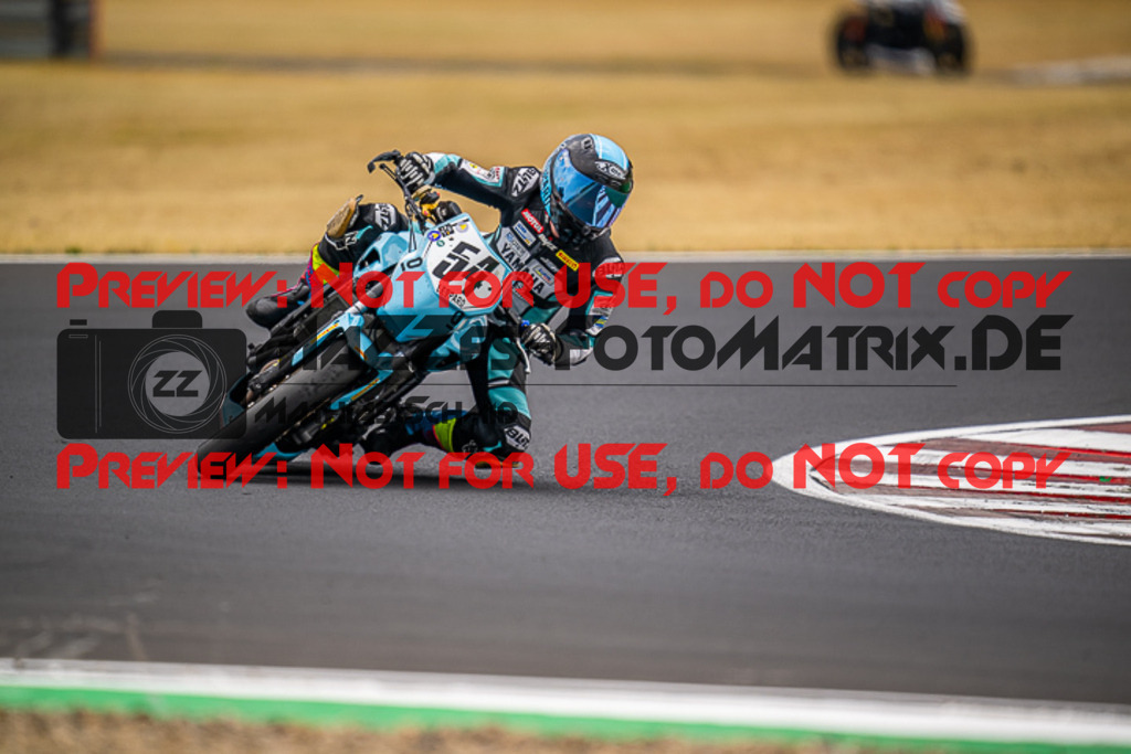 MaZZes_FotoMatrix_220624_1536 | TWINCUP